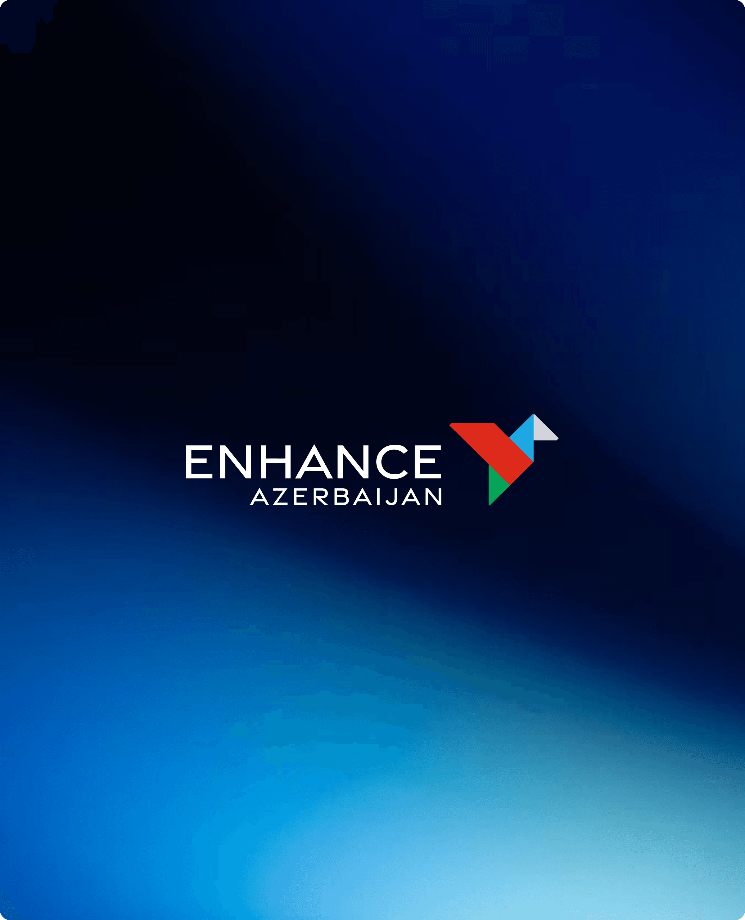 Enhance Azerbaijan