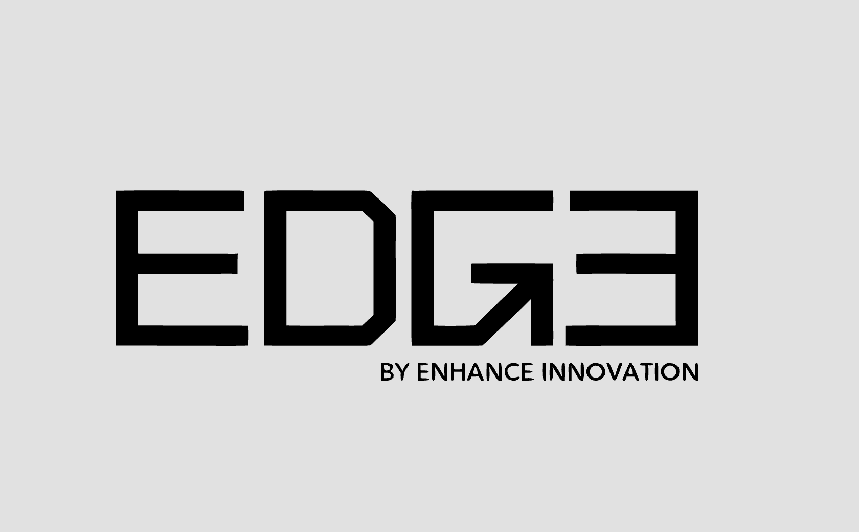 Edge by Enhance