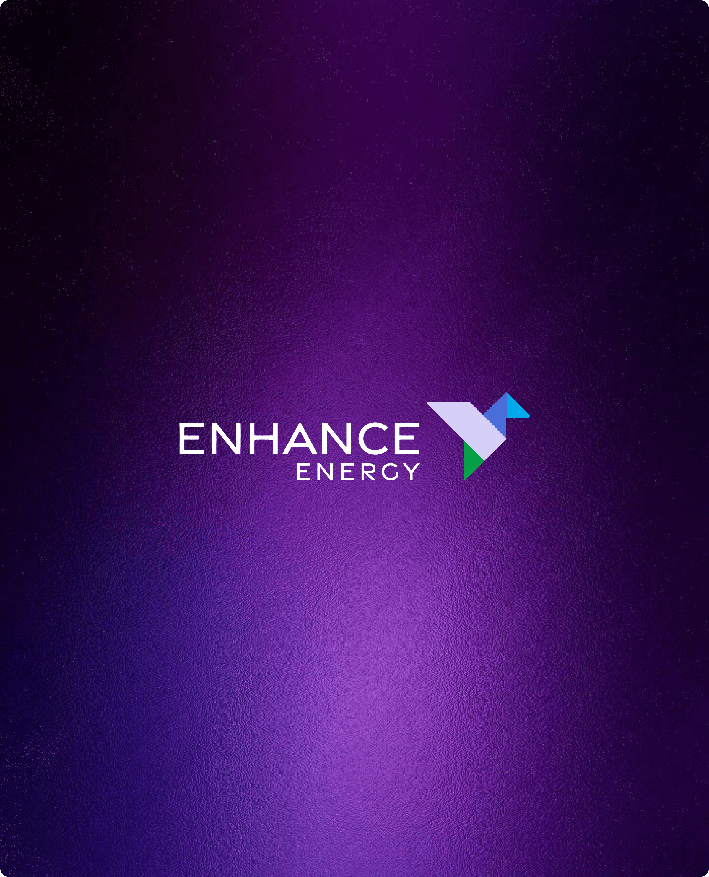 Enhance Energy