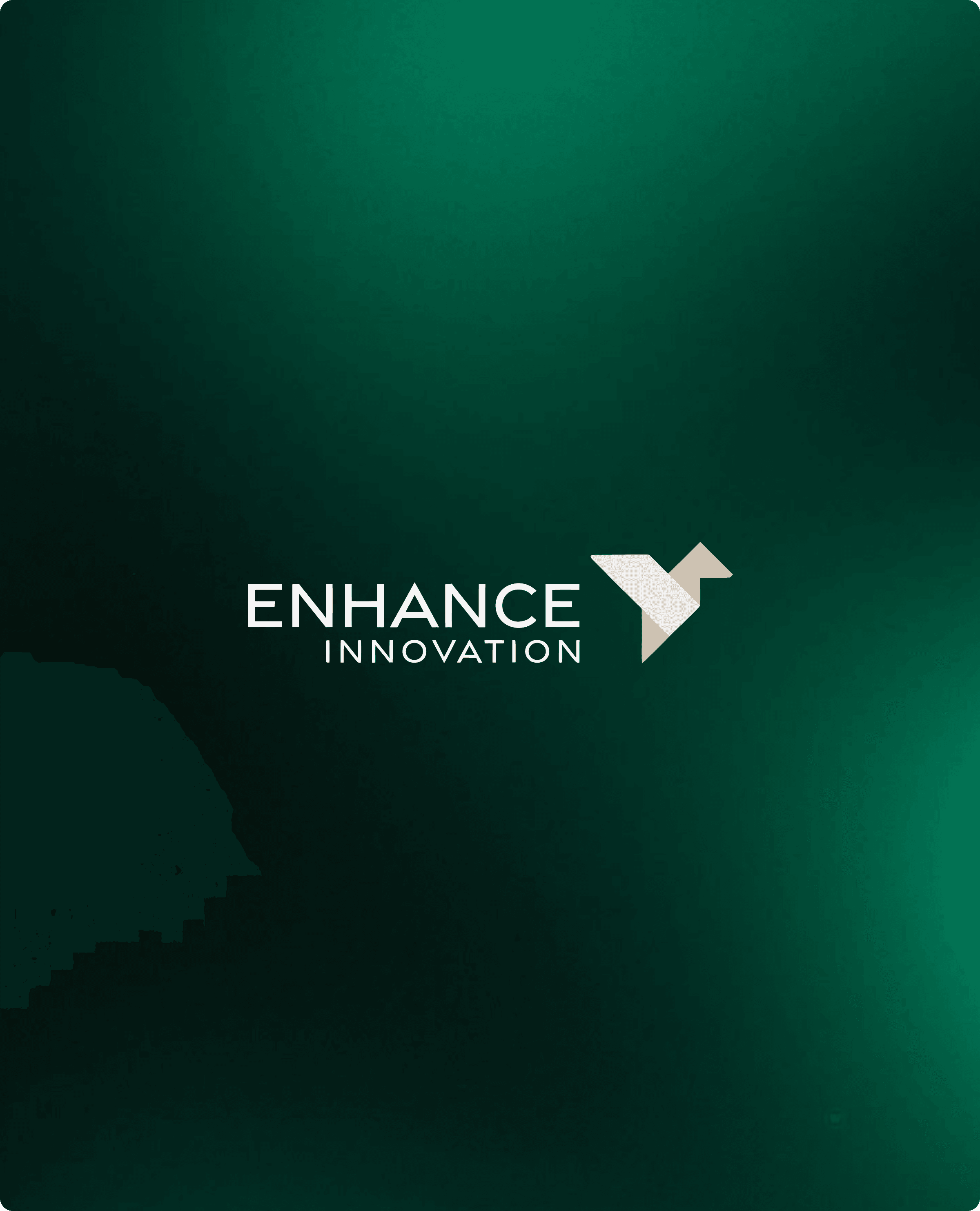 Enhance Innovation