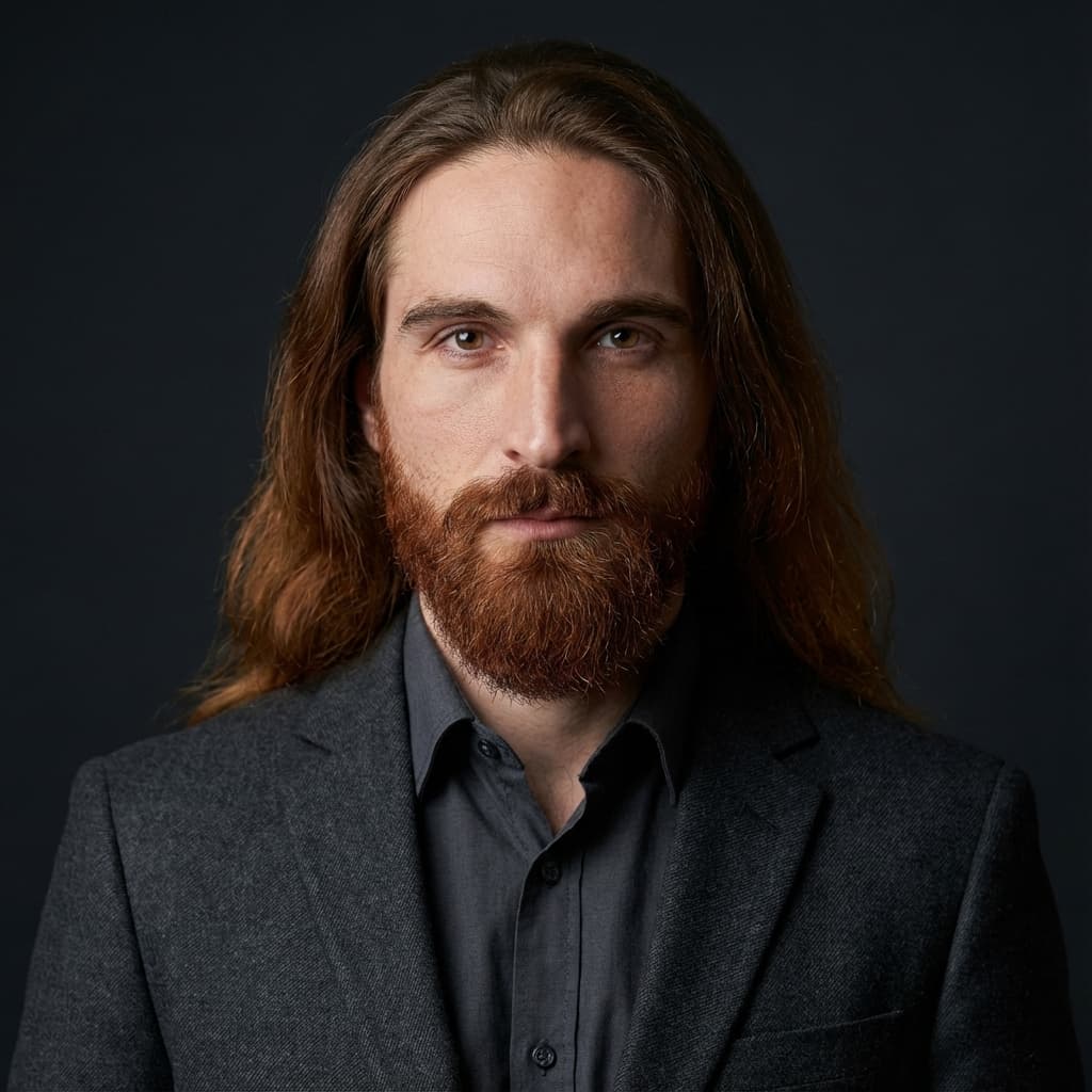 Burak Aksamoglu