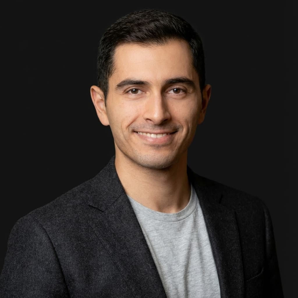 Rahim Bayramli