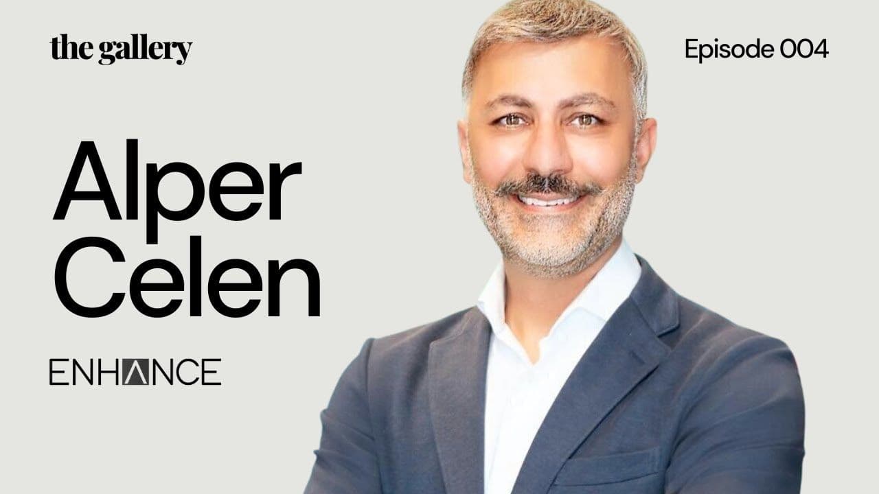 Venture Studio Masterclass