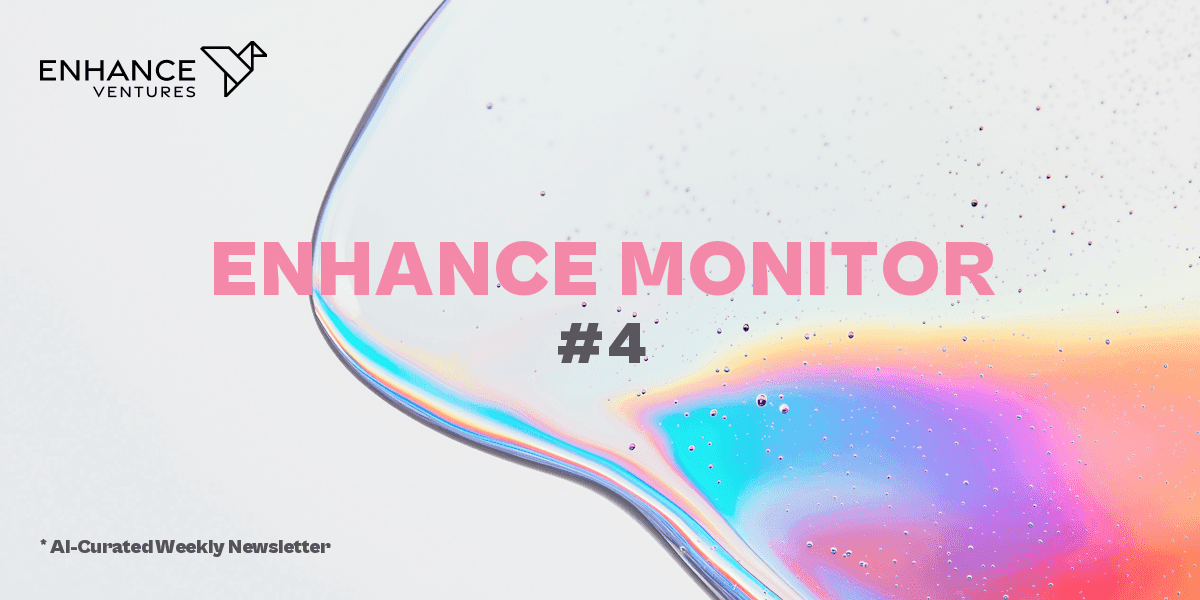 Enhance Monitor #4