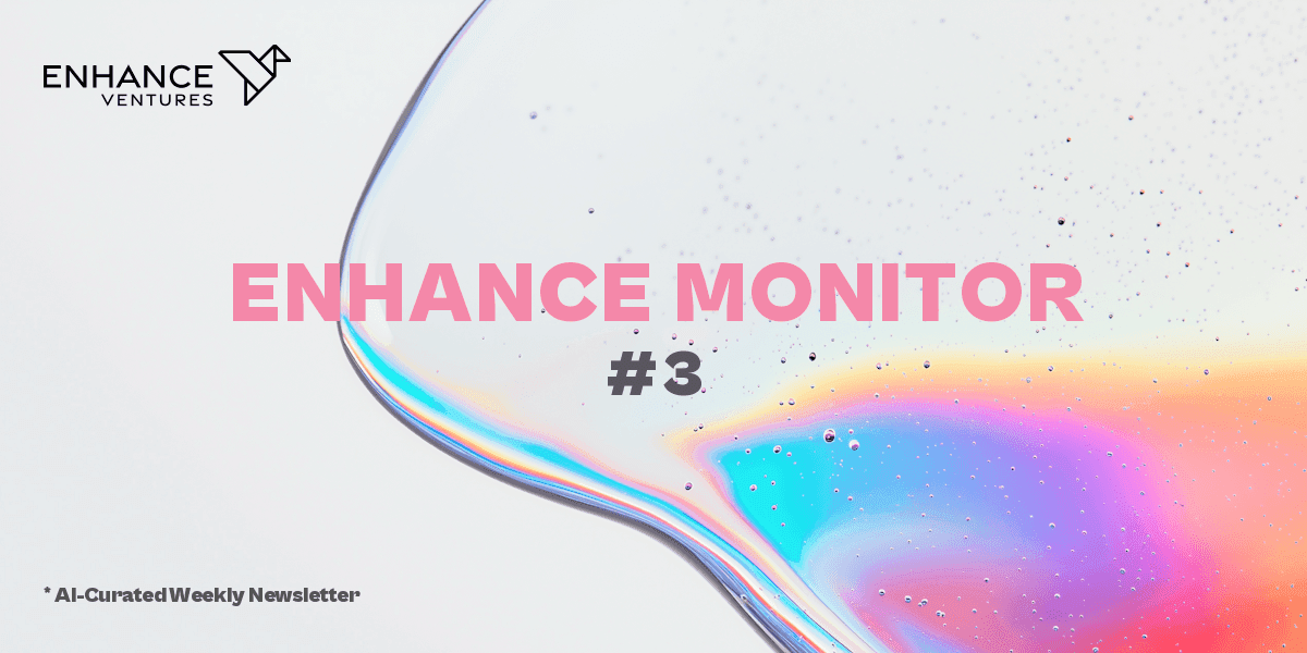 Enhance Monitor #3