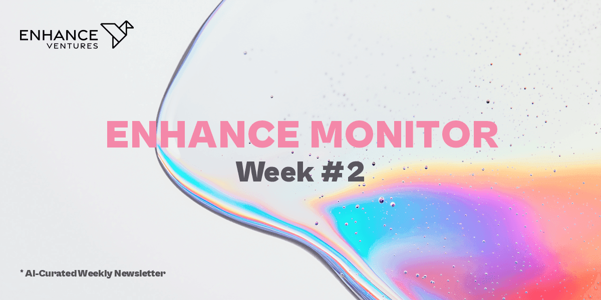 Enhance Monitor #2